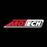 Motech Automotive Philippines