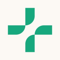 Apopro Online Apotek