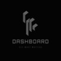 DASHBOARD logo - Similar company to Simplified Dashboards