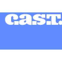 C.A.S.T.