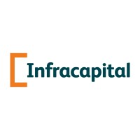 Infracapital logo - Similar company to Tiger Infrastructure Partners