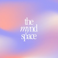 The Mynd Space logo - Similar company to The Mind Space