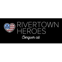 Rivertown Heroes Inc