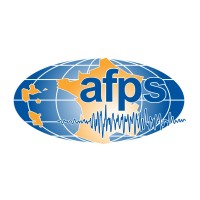 AFPS - Association Francaise du Genie Parasismique logo - Similar company to Seister