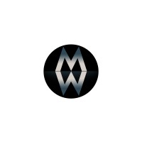 MirrorWorld Studios logo - Similar company to Cloud Nine Holdings
