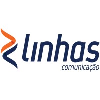 Linhas Comunicação logo - Similar company to Iaih