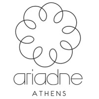 Ariadne Athens Skin Wellness logo - Similar company to Gth Olycine Ltd