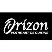ORIZON CUISINE logo - Similar company to Arrow Diffusion