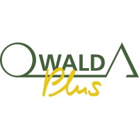 Wald Plus GmbH logo - Similar company to Adapt-Wald-Holz