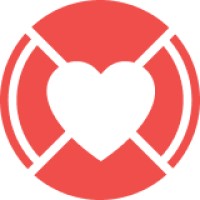 SOS | Help the Helper logo - Similar company to Harmony Strategy