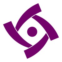 MTD Institute logo - Similar company to Mathreex
