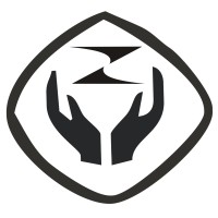 SHANGHAI ZHIYOU ELECTRIC MANUFACTURING CO.,LTD logo - Similar company to Tianjin Jingwei Zhengneng Electrical Energy Equipment Co., Ltd.