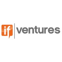 If Ventures