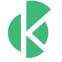 Knockout Packaging Solutions logo - Similar company to Pellta