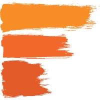 Fish and Associates logo - Similar company to Southen