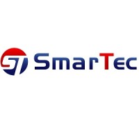 smartec.sg logo - Similar company to Mitalent Consulting