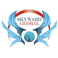 Skyward Global logo - Similar company to Salesenvoy