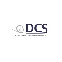 Dynamic Conveyor Solutions (Pty) Ltd logo - Similar company to Engineering Design Hub