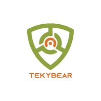 TEKYBEAR, INC. logo - Similar company to Software Quality Analyst