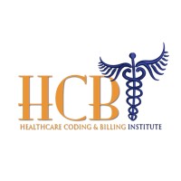 Healthcare Coding and Billing Institute logo - Similar company to Pet Friendly'S Ph