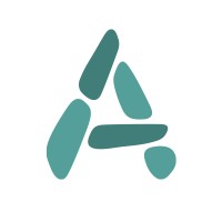 Affluent Wealth Group logo - Similar company to Affluent Wealth Management Inc.