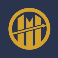 Momesso & Oliveira logo - Similar company to Benefits Contábil