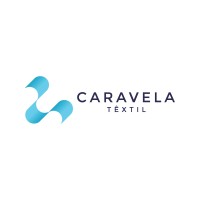 Caravela Textil logo - Similar company to Monkey