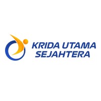 PT Krida Utama Sejahtera logo - Similar company to Pengusahakuliner.Id