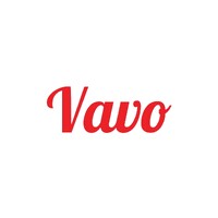 SARL Vavo logo - Similar company to Laboratoire Synbionyme