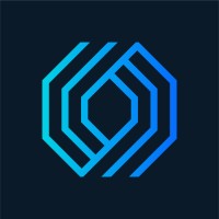 Okeanos logo - Similar company to Kreeto