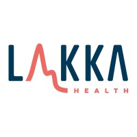 LAKKA Health Oy logo - Similar company to Sentina Oy