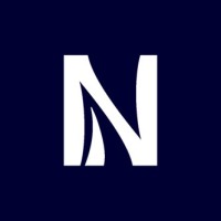 Navaran Consultancy logo - Similar company to Aviense