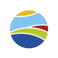 Kreis Düren logo - Similar company to Co_Space.Dn Coworking Space Düren