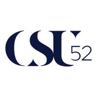 Civic Service Union 52 logo - Similar company to Realty Unleashed