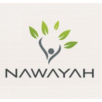 Nawayah SAE logo - Similar company to Technical Systems