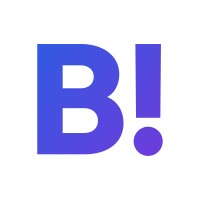 Boldem logo - Similar company to Magexo