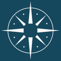 GUIMARÃES PAIVA ASSESSORIA logo - Similar company to Evolabs Robotics