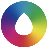 Novatex Chile logo - Similar company to Sublima Studio