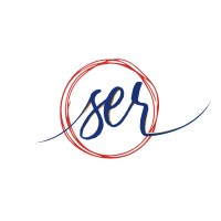 Ser Realty logo - Similar company to Micillic
