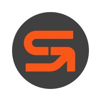 Spedi logo - Similar company to Comena