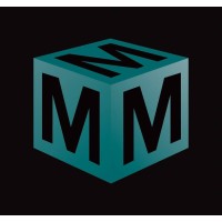 MuzeRoom logo - Similar company to Roundtable