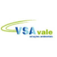 Vale Soluções Ambientais Ltda