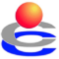 CCISEL logo - Similar company to Challenge.It, Lda