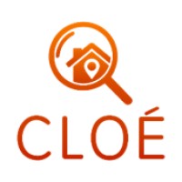 CLOE logo - Similar company to Fiidi