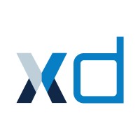 XD TECH logo - Similar company to Xd Tech