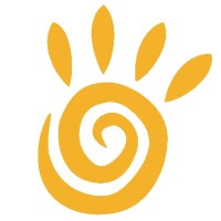 FRUCTOMAT logo - Similar company to Postmix Ag