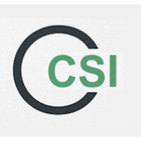 Coleman Systems, Inc. logo - Similar company to Southeastern Michigan Chapter Neca