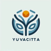 Yuvacitta logo - Similar company to Reqwise Consulting