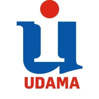 Udama Industries India Pvt Ltd logo - Similar company to Mastertech Business Solutions Pvt Ltd