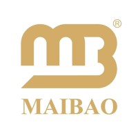 Maibao Package Group logo - Similar company to Power-Time